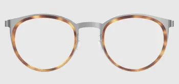 Lindberg strip 9704 K25M/GC77 10-135